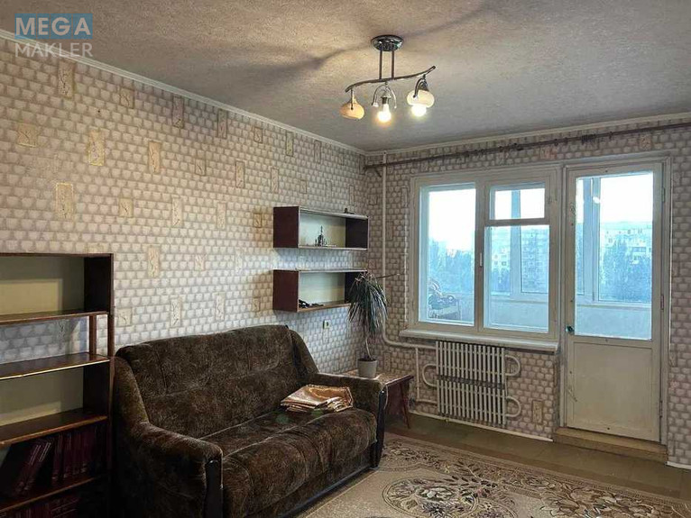 Продаж 3 кімнатної квартири (64/48/8), 8 пов. 10 пов. будинку, <a class="location-link" href="/dnepropetrovsk/" title="Недвижимость Дніпра">Дніпро</a>, Донецкое шоссе, 106 (изображение 10)