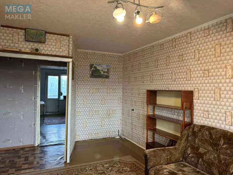 Продаж 3 кімнатної квартири (64/48/8), 8 пов. 10 пов. будинку, <a class="location-link" href="/dnepropetrovsk/" title="Недвижимость Дніпра">Дніпро</a>, Донецкое шоссе, 106 (изображение 11)