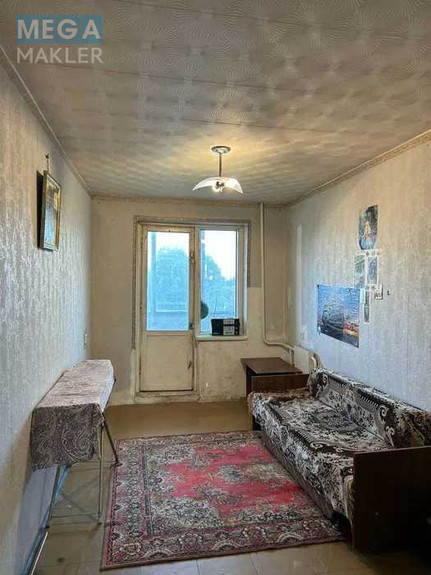 Продаж 3 кімнатної квартири (64/48/8), 8 пов. 10 пов. будинку, <a class="location-link" href="/dnepropetrovsk/" title="Недвижимость Дніпра">Дніпро</a>, Донецкое шоссе, 106 (изображение 12)