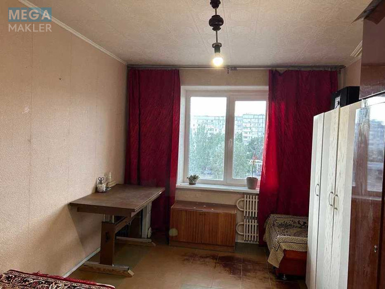 Продаж 3 кімнатної квартири (64/48/8), 8 пов. 10 пов. будинку, <a class="location-link" href="/dnepropetrovsk/" title="Недвижимость Дніпра">Дніпро</a>, Донецкое шоссе, 106 (изображение 13)