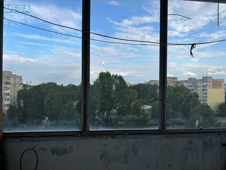 Продаж 3 кімнатної квартири (64/48/8), 8 пов. 10 пов. будинку, <a class="location-link" href="/dnepropetrovsk/" title="Недвижимость Дніпра">Дніпро</a>, Донецкое шоссе, 106 (изображение 14)