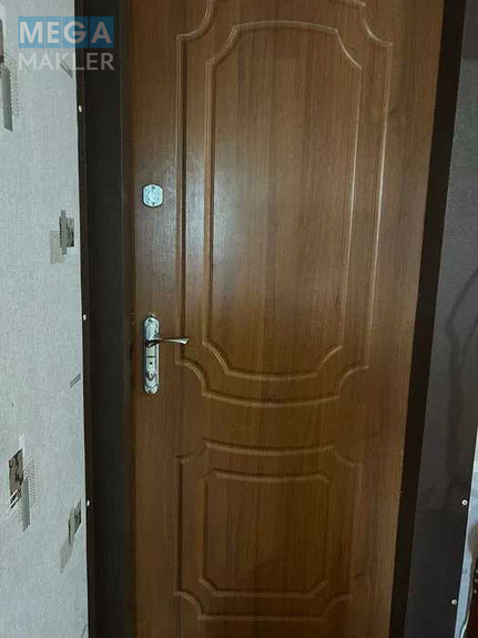 Продаж 3 кімнатної квартири (64/48/8), 8 пов. 10 пов. будинку, <a class="location-link" href="/dnepropetrovsk/" title="Недвижимость Дніпра">Дніпро</a>, Донецкое шоссе, 106 (изображение 16)