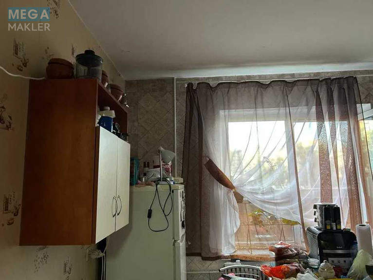 Продаж 1 кімнатної квартири (41/25/10), 2 пов. 10 пов. будинку, <a class="location-link" href="/dnepropetrovsk/" title="Недвижимость Дніпра">Дніпро</a>, Донецкое шоссе, 7 (изображение 3)
