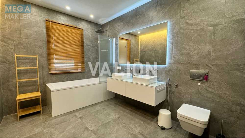 Продаж дома, 2 поверху, 290 кв.м, 5 кімнат, ділянка 15 соток, <a class="location-link" href="/muzichi/" title="Недвижимость Музичі">Музичі</a>, <a class="location-link" href="/muzichi/malinovskij/" title="Недвижимость Малиновский район">Малиновский р-н</a>, Перспективная (изображение 15)