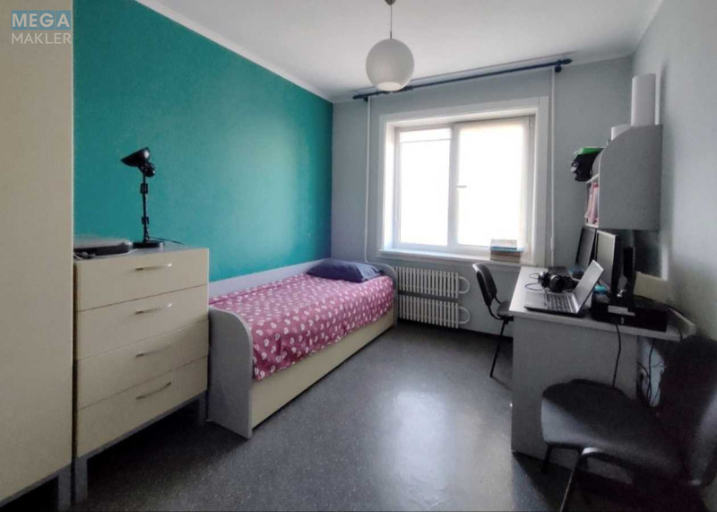 Продаж 3 кімнатної квартири (65/?/11), 8 пов. 9 пов. будинку, <a class="location-link" href="/dnepropetrovsk/" title="Недвижимость Дніпра">Дніпро</a>, тополя-3, 2 (изображение 2)