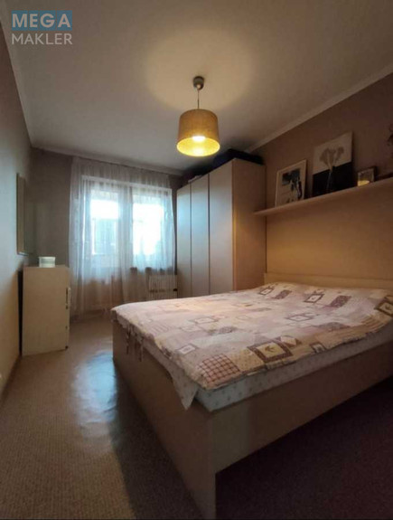 Продаж 3 кімнатної квартири (65/?/11), 8 пов. 9 пов. будинку, <a class="location-link" href="/dnepropetrovsk/" title="Недвижимость Дніпра">Дніпро</a>, тополя-3, 2 (изображение 4)