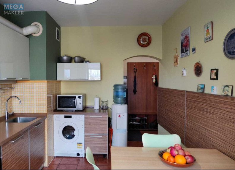 Продаж 3 кімнатної квартири (65/?/11), 8 пов. 9 пов. будинку, <a class="location-link" href="/dnepropetrovsk/" title="Недвижимость Дніпра">Дніпро</a>, тополя-3, 2 (изображение 6)