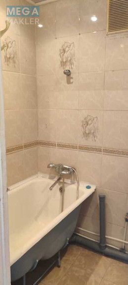 Продаж 1 кімнатної квартири (22/?/?), 7 пов. 9 пов. будинку, <a class="location-link" href="/dnepropetrovsk/" title="Недвижимость Дніпра">Дніпро</a>, Зелена, 1 (изображение 6)