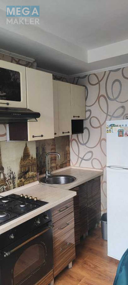 Продаж 3 кімнатної квартири (64/?/8), 9 пов. 9 пов. будинку, <a class="location-link" href="/dnepropetrovsk/" title="Недвижимость Дніпра">Дніпро</a>, Коробова, 14 (изображение 2)