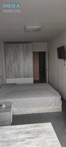 Продаж 3 кімнатної квартири (64/?/8), 9 пов. 9 пов. будинку, <a class="location-link" href="/dnepropetrovsk/" title="Недвижимость Дніпра">Дніпро</a>, Коробова, 14 (изображение 3)