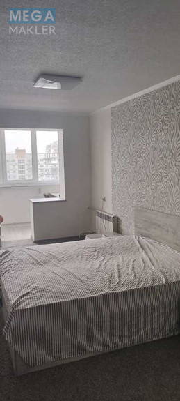 Продаж 3 кімнатної квартири (64/?/8), 9 пов. 9 пов. будинку, <a class="location-link" href="/dnepropetrovsk/" title="Недвижимость Дніпра">Дніпро</a>, Коробова, 14 (изображение 4)