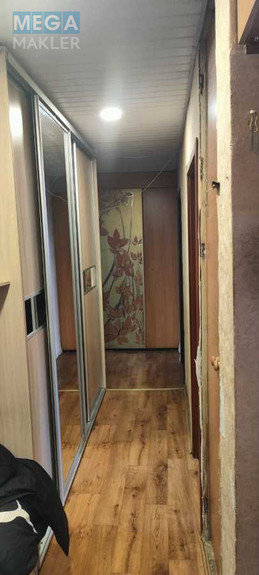 Продаж 3 кімнатної квартири (64/?/8), 9 пов. 9 пов. будинку, <a class="location-link" href="/dnepropetrovsk/" title="Недвижимость Дніпра">Дніпро</a>, Коробова, 14 (изображение 6)