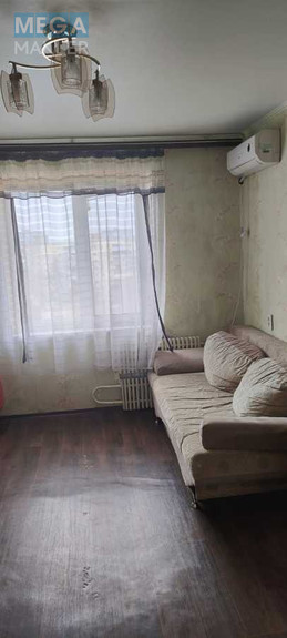 Продаж 3 кімнатної квартири (64/?/8), 9 пов. 9 пов. будинку, <a class="location-link" href="/dnepropetrovsk/" title="Недвижимость Дніпра">Дніпро</a>, Коробова, 14 (изображение 8)