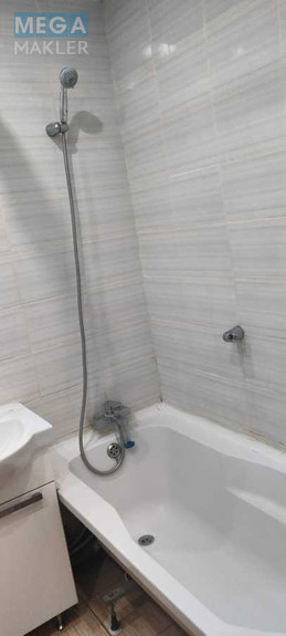 Продаж 3 кімнатної квартири (64/?/8), 9 пов. 9 пов. будинку, <a class="location-link" href="/dnepropetrovsk/" title="Недвижимость Дніпра">Дніпро</a>, Коробова, 14 (изображение 9)