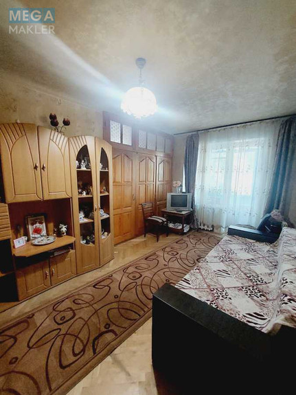 Оренда 1 кімнатної квартири, <a class="location-link" href="/kiev/" title="Недвижимость Київ">Київ</a>, <a class="location-link" href="/kiev/shevchenkovskij/" title="Недвижимость Шевченківський район">Шевченківський р-н</a>, Салютная ул., 22 (изображение 3)