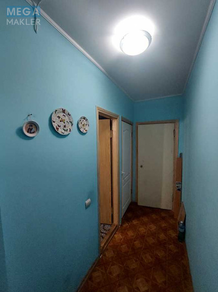 Оренда 1 кімнатної квартири, <a class="location-link" href="/kiev/" title="Недвижимость Київ">Київ</a>, <a class="location-link" href="/kiev/shevchenkovskij/" title="Недвижимость Шевченківський район">Шевченківський р-н</a>, Салютная ул., 22 (изображение 6)