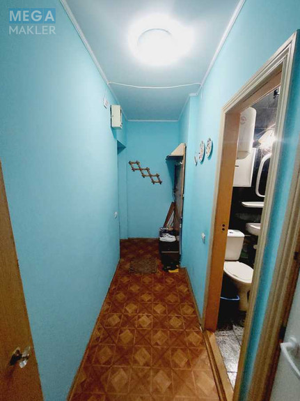 Оренда 1 кімнатної квартири, <a class="location-link" href="/kiev/" title="Недвижимость Київ">Київ</a>, <a class="location-link" href="/kiev/shevchenkovskij/" title="Недвижимость Шевченківський район">Шевченківський р-н</a>, Салютная ул., 22 (изображение 7)
