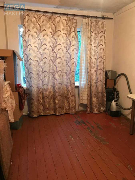 Продаж 2 кімнатної квартири (44/32/7), 1 пов. 9 пов. будинку, <a class="location-link" href="/odessa/" title="Недвижимость Одеса">Одеса</a>, <a class="location-link" href="/odessa/suvorovskij/" title="Недвижимость Суворовський район">Суворовський р-н</a>, Жолио Кюри, 24а (изображение 13)