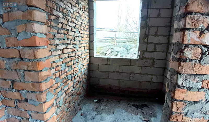 Продаж дома, 2 поверху, 220 кв.м, 6 кімнат, ділянка 12 соток, <a class="location-link" href="/berezovka-selo-kv/" title="Недвижимость Березівка">Березівка</a>, полевая (изображение 8)