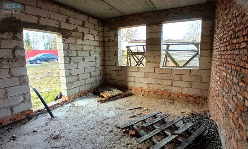 Продаж дома, 2 поверху, 220 кв.м, 6 кімнат, ділянка 12 соток, <a class="location-link" href="/berezovka-selo-kv/" title="Недвижимость Березівка">Березівка</a>, полевая (изображение 9)