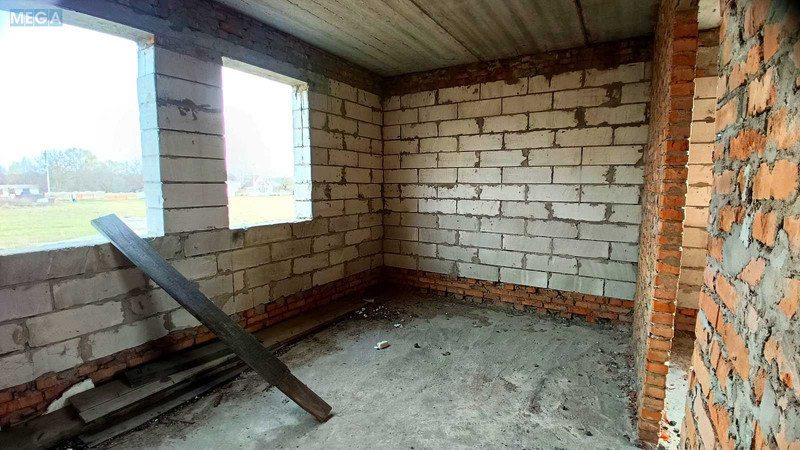Продаж дома, 2 поверху, 220 кв.м, 6 кімнат, ділянка 12 соток, <a class="location-link" href="/berezovka-selo-kv/" title="Недвижимость Березівка">Березівка</a>, полевая (изображение 10)
