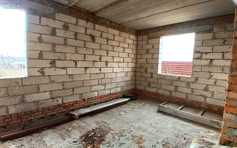 Продаж дома, 2 поверху, 220 кв.м, 6 кімнат, ділянка 12 соток, <a class="location-link" href="/berezovka-selo-kv/" title="Недвижимость Березівка">Березівка</a>, полевая (изображение 11)