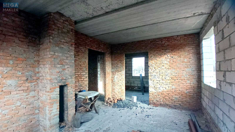 Продаж дома, 2 поверху, 220 кв.м, 6 кімнат, ділянка 12 соток, <a class="location-link" href="/berezovka-selo-kv/" title="Недвижимость Березівка">Березівка</a>, полевая (изображение 12)