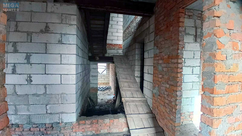 Продаж дома, 2 поверху, 220 кв.м, 6 кімнат, ділянка 12 соток, <a class="location-link" href="/berezovka-selo-kv/" title="Недвижимость Березівка">Березівка</a>, полевая (изображение 13)
