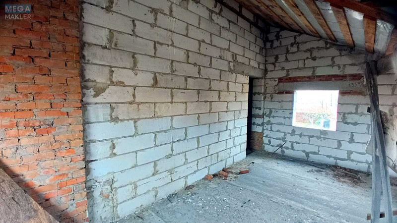 Продаж дома, 2 поверху, 220 кв.м, 6 кімнат, ділянка 12 соток, <a class="location-link" href="/berezovka-selo-kv/" title="Недвижимость Березівка">Березівка</a>, полевая (изображение 16)