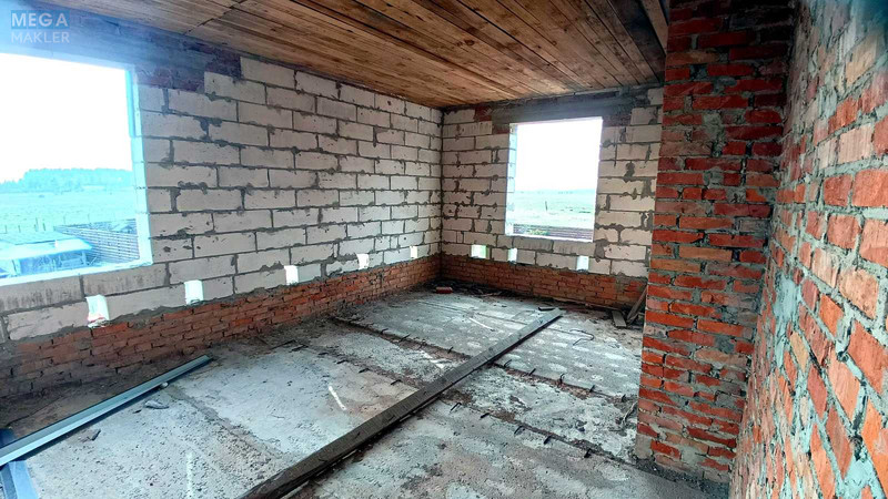 Продаж дома, 2 поверху, 220 кв.м, 6 кімнат, ділянка 12 соток, <a class="location-link" href="/berezovka-selo-kv/" title="Недвижимость Березівка">Березівка</a>, полевая (изображение 17)