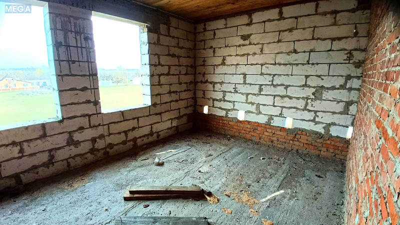Продаж дома, 2 поверху, 220 кв.м, 6 кімнат, ділянка 12 соток, <a class="location-link" href="/berezovka-selo-kv/" title="Недвижимость Березівка">Березівка</a>, полевая (изображение 18)