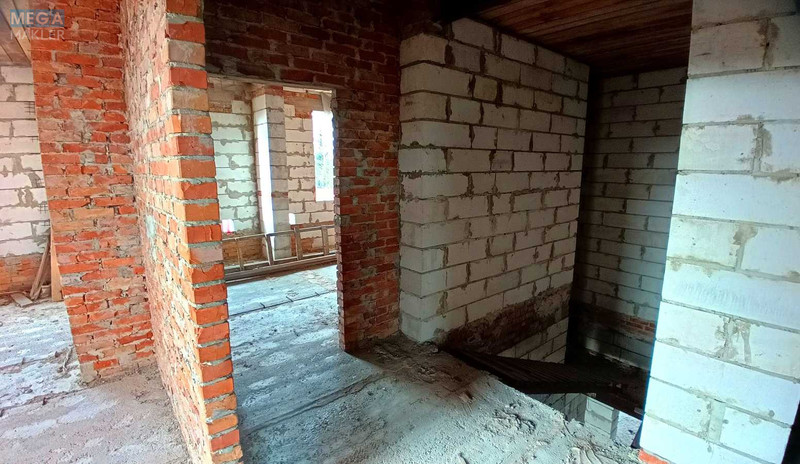 Продаж дома, 2 поверху, 220 кв.м, 6 кімнат, ділянка 12 соток, <a class="location-link" href="/berezovka-selo-kv/" title="Недвижимость Березівка">Березівка</a>, полевая (изображение 19)