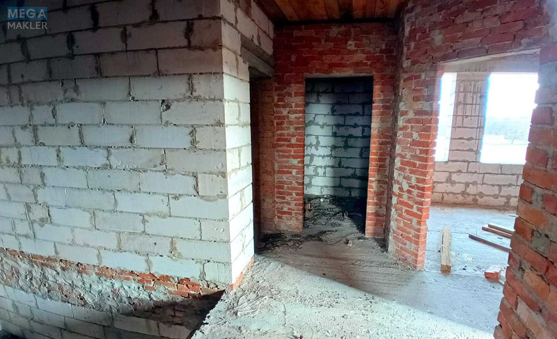 Продаж дома, 2 поверху, 220 кв.м, 6 кімнат, ділянка 12 соток, <a class="location-link" href="/berezovka-selo-kv/" title="Недвижимость Березівка">Березівка</a>, полевая (изображение 20)