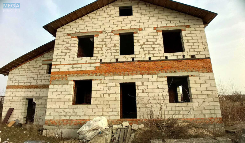 Продаж дома, 2 поверху, 220 кв.м, 6 кімнат, ділянка 12 соток, <a class="location-link" href="/berezovka-selo-kv/" title="Недвижимость Березівка">Березівка</a>, полевая (изображение 21)