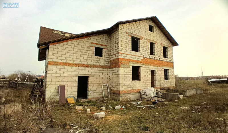 Продаж дома, 2 поверху, 220 кв.м, 6 кімнат, ділянка 12 соток, <a class="location-link" href="/berezovka-selo-kv/" title="Недвижимость Березівка">Березівка</a>, полевая (изображение 22)