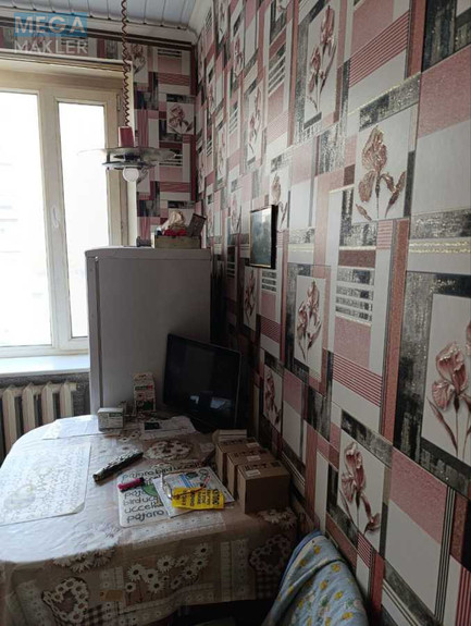 Продаж 3 кімнатної квартири (64/43/8), 2 пов. 5 пов. будинку, <a class="location-link" href="/dnepropetrovsk/" title="Недвижимость Дніпра">Дніпро</a>, Незалежності, 11 (изображение 2)