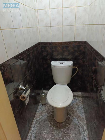 Продаж 3 кімнатної квартири (64/43/8), 2 пов. 5 пов. будинку, <a class="location-link" href="/dnepropetrovsk/" title="Недвижимость Дніпра">Дніпро</a>, Незалежності, 11 (изображение 9)