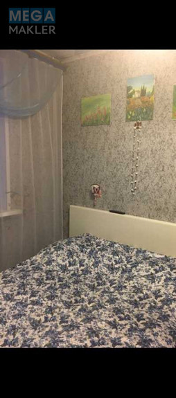 Оренда 2 кімнатної квартири, <a class="location-link" href="/kirovograd/" title="Недвижимость Кіровоград">Кіровоград</a>, Попова (изображение 3)