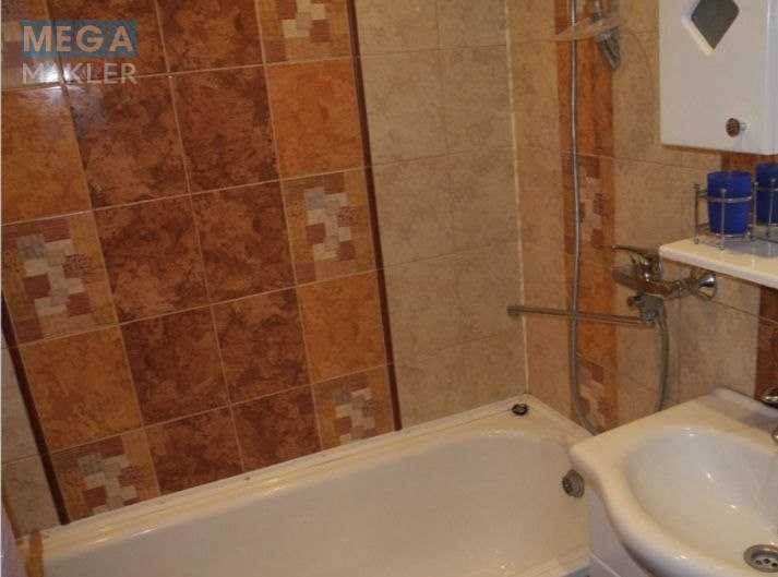 Оренда 2 кімнатної квартири, <a class="location-link" href="/kirovograd/" title="Недвижимость Кіровоград">Кіровоград</a>, Попова (изображение 4)