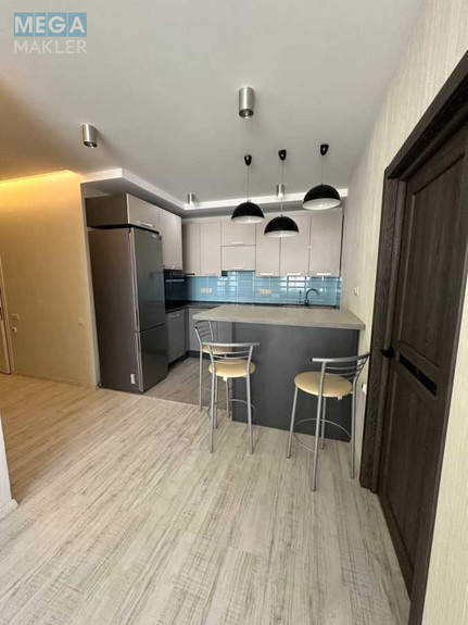 Продаж 2 кімнатної квартири (65/31/23), 22 пов. 25 пов. будинку, <a class="location-link" href="/brovary/" title="Недвижимость Бровари">Бровари</a>, Киевская, 243а (изображение 5)