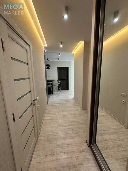Продаж 2 кімнатної квартири (65/31/23), 22 пов. 25 пов. будинку, <a class="location-link" href="/brovary/" title="Недвижимость Бровари">Бровари</a>, Киевская, 243а (изображение 6)