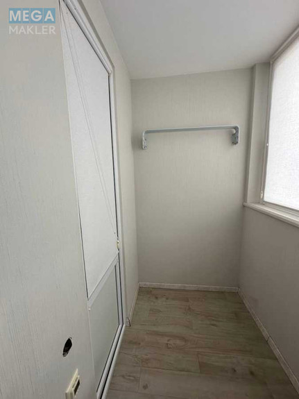 Продаж 2 кімнатної квартири (65/31/23), 22 пов. 25 пов. будинку, <a class="location-link" href="/brovary/" title="Недвижимость Бровари">Бровари</a>, Киевская, 243а (изображение 17)