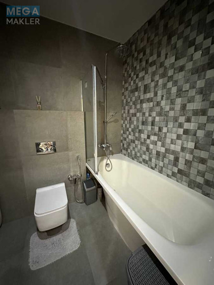 Продаж 2 кімнатної квартири (65/31/23), 22 пов. 25 пов. будинку, <a class="location-link" href="/brovary/" title="Недвижимость Бровари">Бровари</a>, Киевская, 243а (изображение 18)