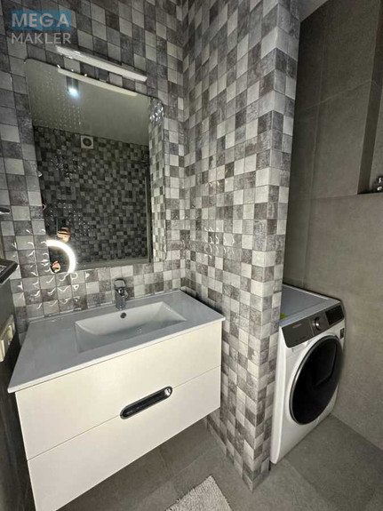 Продаж 2 кімнатної квартири (65/31/23), 22 пов. 25 пов. будинку, <a class="location-link" href="/brovary/" title="Недвижимость Бровари">Бровари</a>, Киевская, 243а (изображение 21)