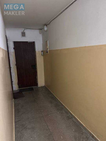 Продаж 3 кімнатної квартири (73/?/8), 2 пов. 16 пов. будинку, <a class="location-link" href="/kiev/" title="Недвижимость Київ">Київ</a>, <a class="location-link" href="/kiev/dneprovskij/" title="Недвижимость Дніпровський район">Дніпровський р-н</a>, Митрополита Андрея Шептицького пров., 3г (изображение 2)