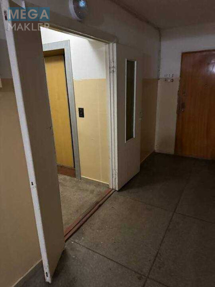 Продаж 3 кімнатної квартири (73/?/8), 2 пов. 16 пов. будинку, <a class="location-link" href="/kiev/" title="Недвижимость Київ">Київ</a>, <a class="location-link" href="/kiev/dneprovskij/" title="Недвижимость Дніпровський район">Дніпровський р-н</a>, Митрополита Андрея Шептицького пров., 3г (изображение 3)