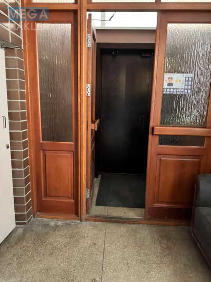 Продаж 3 кімнатної квартири (73/?/8), 2 пов. 16 пов. будинку, <a class="location-link" href="/kiev/" title="Недвижимость Київ">Київ</a>, <a class="location-link" href="/kiev/dneprovskij/" title="Недвижимость Дніпровський район">Дніпровський р-н</a>, Митрополита Андрея Шептицького пров., 3г (изображение 6)