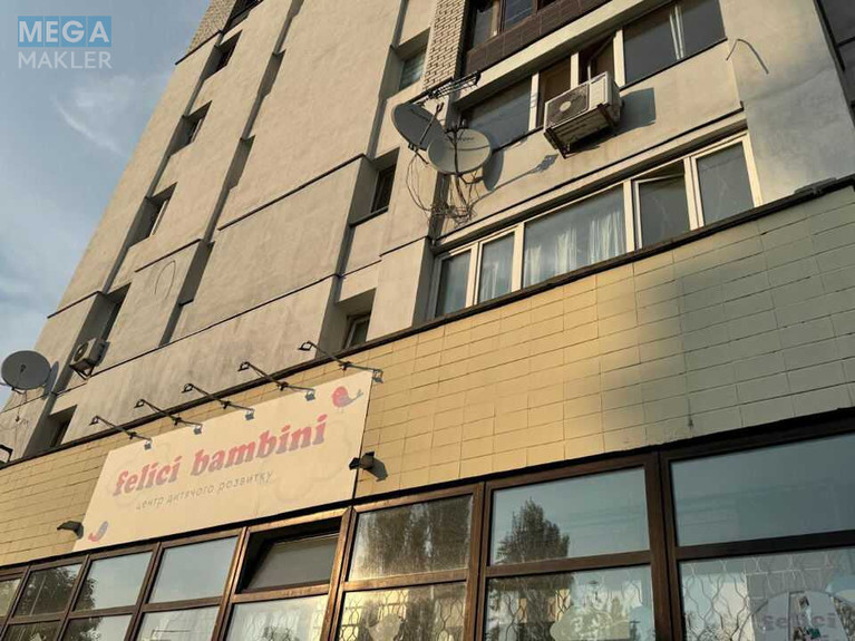 Продаж 3 кімнатної квартири (73/?/8), 2 пов. 16 пов. будинку, <a class="location-link" href="/kiev/" title="Недвижимость Київ">Київ</a>, <a class="location-link" href="/kiev/dneprovskij/" title="Недвижимость Дніпровський район">Дніпровський р-н</a>, Митрополита Андрея Шептицького пров., 3г (изображение 8)