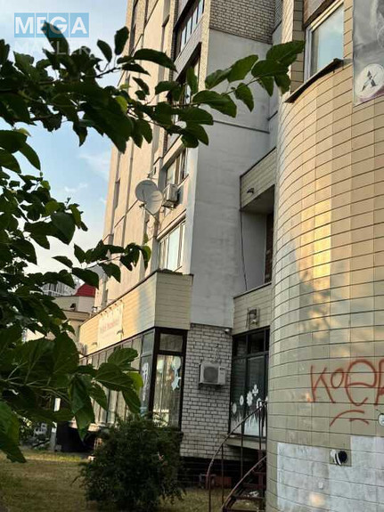 Продаж 3 кімнатної квартири (73/?/8), 2 пов. 16 пов. будинку, <a class="location-link" href="/kiev/" title="Недвижимость Київ">Київ</a>, <a class="location-link" href="/kiev/dneprovskij/" title="Недвижимость Дніпровський район">Дніпровський р-н</a>, Митрополита Андрея Шептицького пров., 3г (изображение 9)