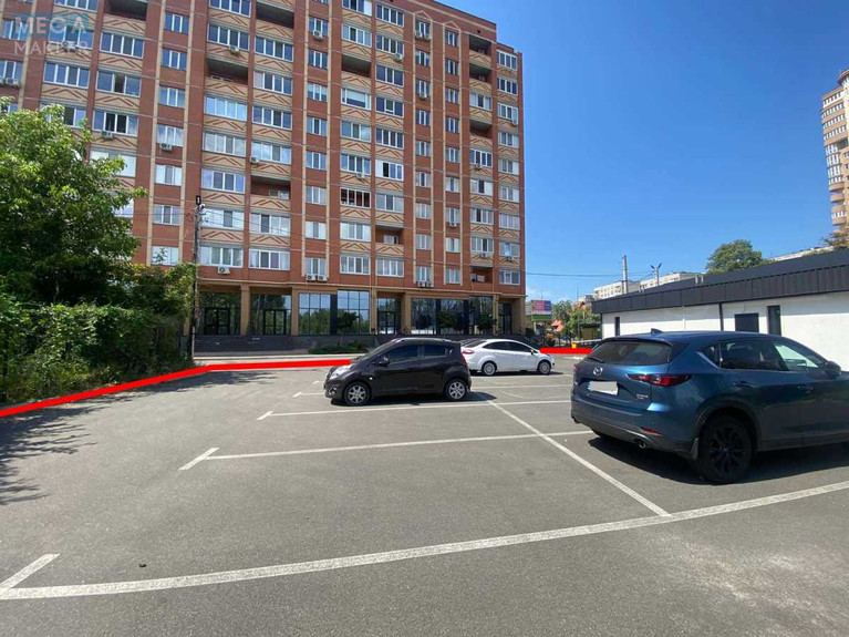 Продажа участка, 4,65&nbsp;сотки, земля коммерческого назначения, <a class="location-link" href="/borispol/" title="Недвижимость Бориспіль">Бориспіль</a>, Київський шлях (изображение 4)